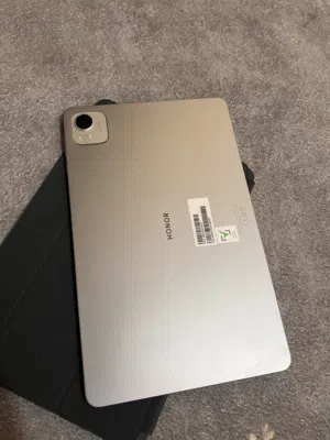 ايباد pda 9