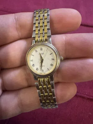 Silver Alba for sale  in Zarqa