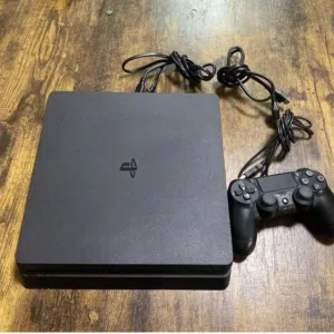 PlayStation 4 PlayStation for sale in Benghazi
