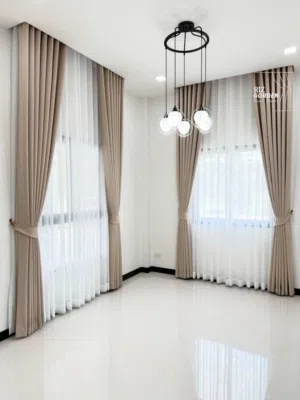 Best Curtains In Dubai A&S Curtains & Roller Blinds Luxury & Vip Curtains In Dubai For Your home