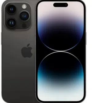 Apple iPhone 14 Pro 128 GB in Muharraq