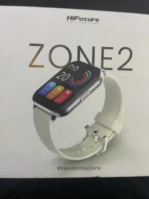 Other smart watches for Sale in Baghdad