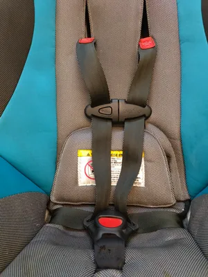 كريسي سياره للأطفال baby car seat