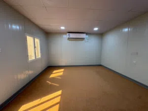 غرفه  6/4 للبيع