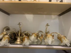 تريات عدد 5