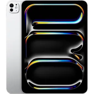 Ipad pro 11 inch M5 256GB Wi-Fi + Cellular