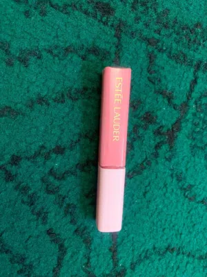 روج وملمع شفاه إستي لودر الأصلي Estée Lauder Pure Color Envy