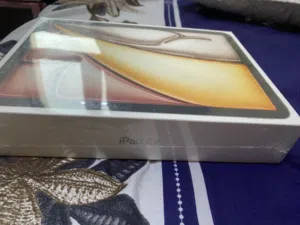 Urgent sale
