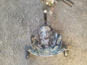سكوتر درفت مستعمل