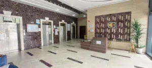 high-floor-3br-maid-creek-view-aed-5-000-monthly-installments-investor-deal