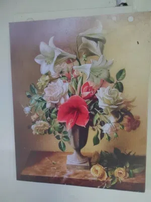 للايجار المؤقت بميدان حول شقه غرفتين