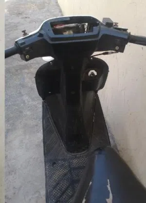 دراجه للبيع