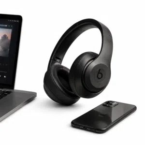 سماعات لاسلكية - Beats Studio Pro
