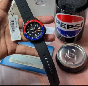 Automatic Others watches  for sale in Muscat
