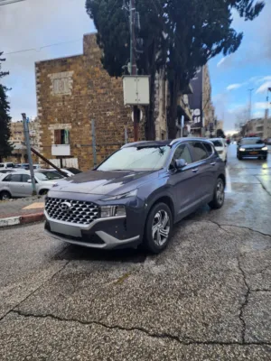 سنتافه 2021  قصه. جديده.  فللللللل بدون. فتحه. بريه. شركه.