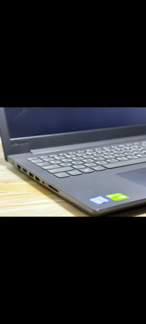 Windows Lenovo  Computers  for sale  in Amman