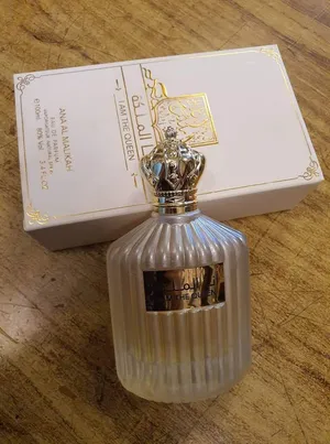 ‏عطور ‏.‏ جديد‏4