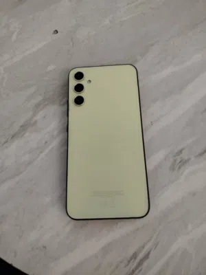 A34 5G مغير شاشه جديد
