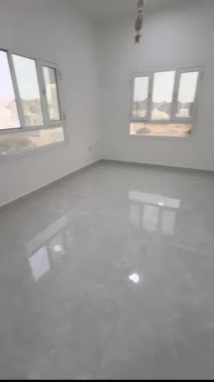 100 m2 3 Bedrooms Apartments for Rent in Muscat Amerat
