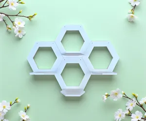 Other Home & Garden0