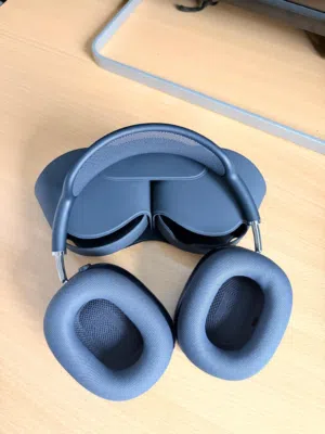 Airpods Max2 للبيع
