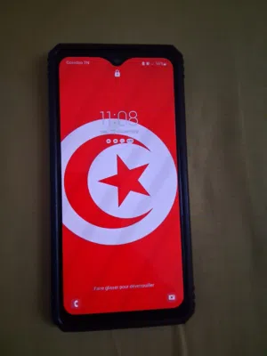 samsung-a51