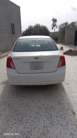 شفرليت اوبترا الدار