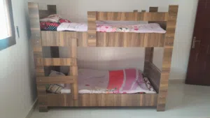 استعمال نظيف مفيش اي عيوب400