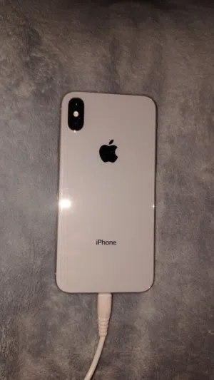 Apple iPhone XS 256 GB in Al Batinah