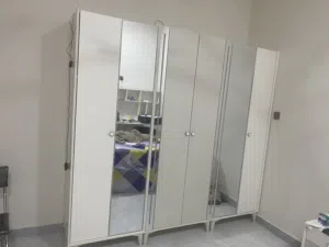 غرفة نوم نفر واحد جديده بجيسها