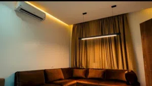 3 Bedrooms Farms for Sale in Tripoli Gasr Garabulli