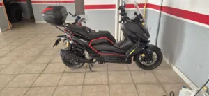 تارو T16 300CC للبيع تارو 300 سي سي تي 16