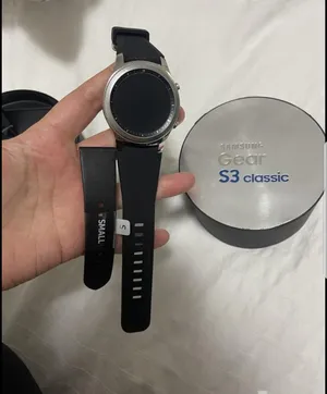 Samsung smart watches for Sale in Red Sea
