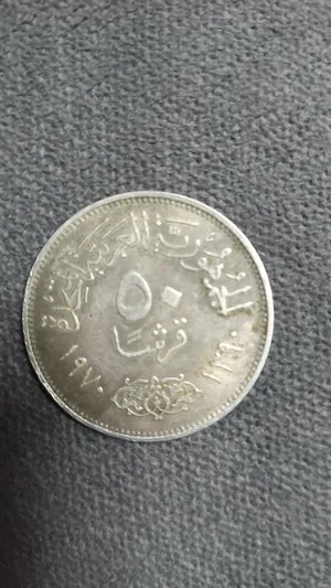 ‏تذاكر‏0