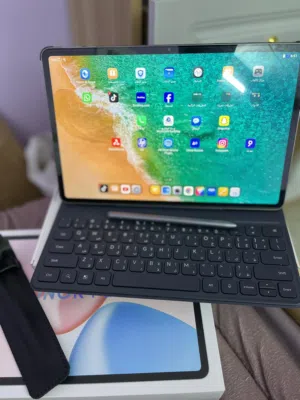 Honor Other 256 GB in Al Batinah