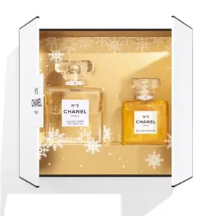 Perfumes . New0