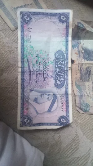 ‏نوادر‏1