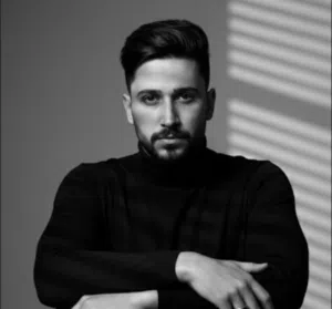 منتظر محمد 