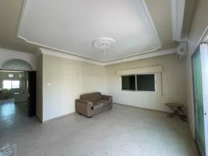 100 m2 2 Bedrooms Apartments for Rent in Amman Al-Jweideh