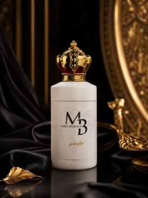 عطور رجالية/نسائية