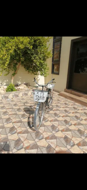 للبيع بدون الاغراض