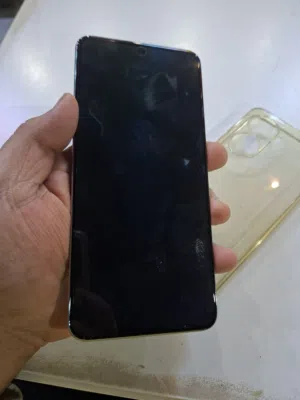 Huawei Nova 10SE 256GB