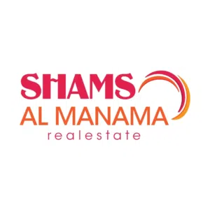 Shams Al Manama Real Estate 