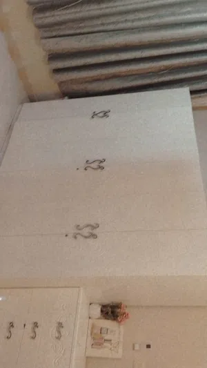 غرف نوم كامل وجديده