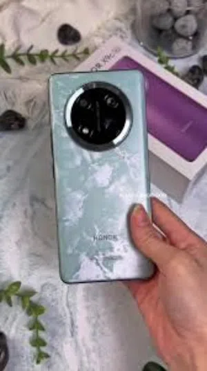 جهاز هونر X9C البيع