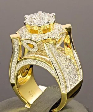 Rings . New0