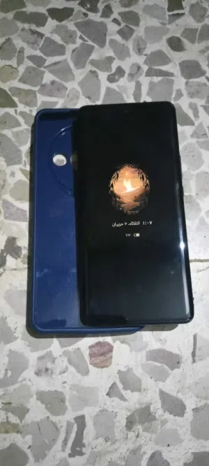 HONOR X9b 5g