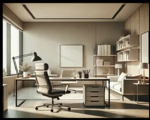 ‏٣ غرف نوم ‏.‏ مفروشة ‏.‏ يومي‏1