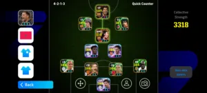 compte pes dawi ela rasso  gae li bghity atlqah hna (s7ab la3b n9i) li bghah yzreb endi whtssp prv