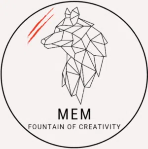 m.s 